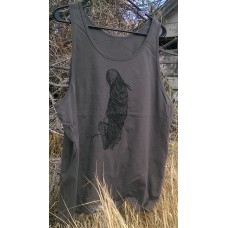 Women's Shii Tank Top